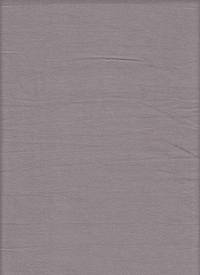 uni flieder (AD88) uni flieder (AD88)