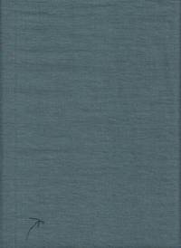 uni grau-blau (AD90) uni grau-blau (AD90)