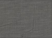 uni grün (AY) uni grün (AY)