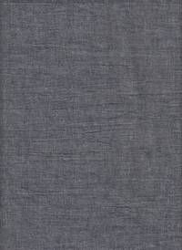 uni navy meliert uni navy meliert