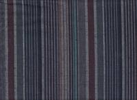 Streifen B Streifen B