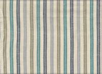 Streifen F Streifen F