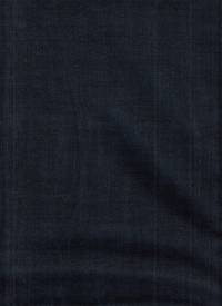 uni indigoblau (YS32) uni indigoblau (YS32)