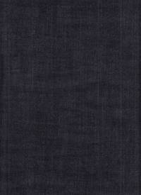 uni navy violett (YS32) uni navy violett (YS32)