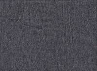 uni grau meliert (YS50) uni grau meliert (YS50)