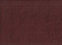 uni rotbraun (YS) uni rotbraun (YS)