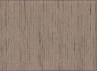 uni beige (YS) uni beige (YS)