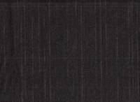 uni dunkelbraun (YS1) uni dunkelbraun (YS1)