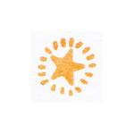 Ministempel Stern Ministempel Stern