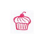 Ministempel Torte Ministempel Torte