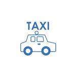 Ministempel Taxi Ministempel Taxi