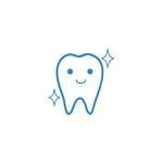 Ministempel Zahn Ministempel Zahn