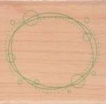 Stempel Ballon Stempel Ballon