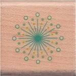 Stempel Blüte Stempel Blüte