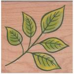 Stempel Zweig Stempel Zweig