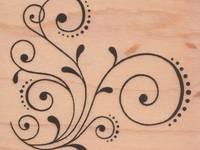 Stempel Ranke Stempel Ranke