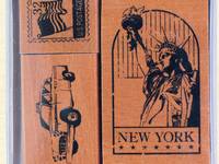 World Stamps 2 World Stamps 2