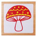 Stempel Pilz Stempel Pilz