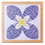 Stempel Blüte Stempel Blüte