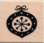 Stempel Kugel Stempel Kugel