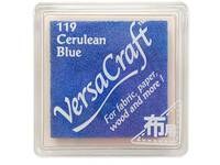 Versa Craft S Cerulean Blue Versa Craft S Cerulean Blue