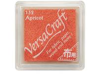 Versa Craft S Apricot Versa Craft S Apricot