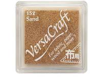 Versa Craft S Sand Versa Craft S Sand