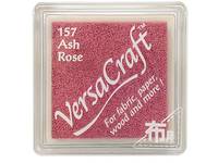 Versa Craft S Ash Rose Versa Craft S Ash Rose