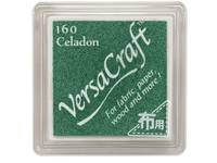 Versa Craft S Celadon Versa Craft S Celadon