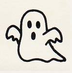 Stempel Geist Stempel Geist