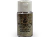 Embossing Powder M Golden Glitz Embossing Powder M Golden Glitz
