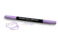 Stamp Twin Marker Lavender Stamp Twin Marker Lavender