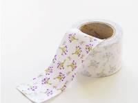 Schrägband bouquet A 7m Schrägband bouquet A 7m