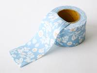 Schrägband Beach 7m Schrägband Beach 7m