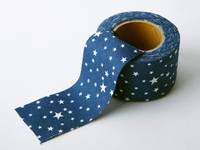 Schrägband Camping 1 7m Schrägband Camping 1 7m