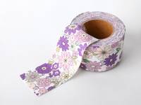 Schrägband Tasha tudor 3 7m Schrägband Tasha tudor 3 7m