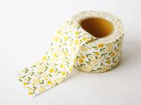 Schrägband Petit B 7m Schrägband Petit B 7m