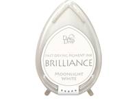 Brilliance Dew Drop Moonlight White Brilliance Dew Drop Moonlight White