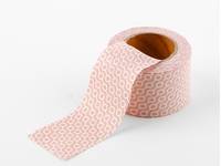 Schrägband Street B 7m Schrägband Street B 7m