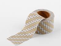 Schrägband Street A 7m Schrägband Street A 7m