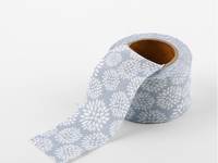 Schrägband Owl 7m Schrägband Owl 7m