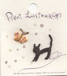 Pieni Lusikka 12 Pieni Lusikka 12