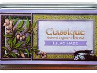 Classique Lilac Haze Classique Lilac Haze