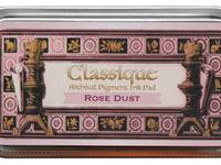 Classique Rose Dust Classique Rose Dust