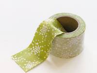 Schrägband bouquet B 7m Schrägband bouquet B 7m