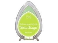 Versa Magic Dew Drop Key Lime Versa Magic Dew Drop Key Lime