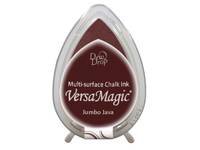 Versa Magic Dew Drop Jumbo Java Versa Magic Dew Drop Jumbo Java