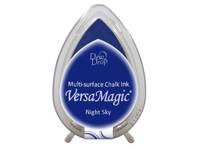Versa Magic Dew Drop Night Sky Versa Magic Dew Drop Night Sky