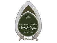 Versa Magic Dew Drop Hint of Pesto Versa Magic Dew Drop Hint of Pesto