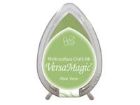 Versa Magic Dew Drop Aloe Vera Versa Magic Dew Drop Aloe Vera